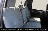 2023 Ram 1500 - Preview 14
