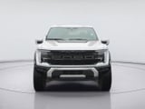 2025 Ford F-150 - Preview 3