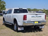 2027 Ram 3500 - Preview 4