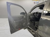 2024 Toyota Tacoma - Preview 11