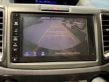 2015 Honda CR-V - Preview 11