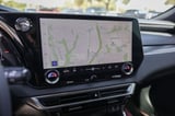 2024 Lexus RX - Preview 14
