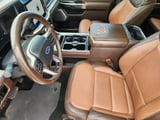 2024 Ford F-250 - Preview 13
