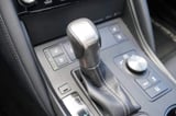 2023 Lexus IS - Preview 11