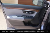2020 Honda CR-V - Preview 11