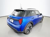 2026 MINI Hardtop - Preview 5
