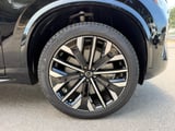 2027 Volvo XC90 - Preview 6