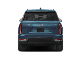 2026 Cadillac Escalade IQL - Preview 5