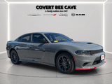 2023 Dodge Charger - Preview 2
