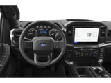 2026 Ford F-150 - Preview 4