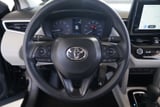 2025 Toyota Corolla Cross - Preview 11