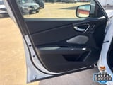 2026 Acura RDX - Preview 10