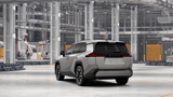 2026 Toyota RAV4 - Preview 9