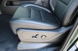 2026 Ram 1500 - Preview 13