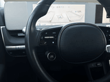 2024 Hyundai Ioniq 5 - Preview 12