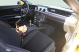 2016 Ford Mustang - Preview 13