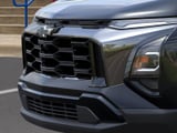 2027 Chevrolet Equinox - Preview 13