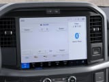 2026 Ford F-150 - Preview 14
