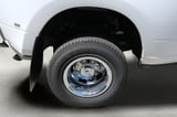2026 Ram 3500 - Preview 10