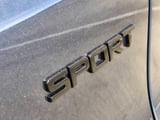 2026 Honda CR-V - Preview 11