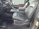 2023 Ford F-150 - Preview 13