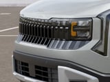 2027 Kia Seltos - Preview 12