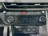 2025 Hyundai Sonata - Preview 15