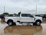 2026 Ford F-350 - Preview 8