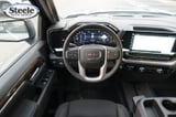2026 GMC Sierra 1500 - Preview 9