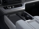 2025 Ford Expedition - Preview 15