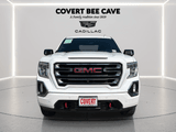 2019 GMC Sierra 1500 - Preview 2