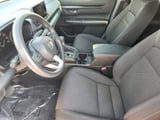 2024 Honda CR-V - Preview 13