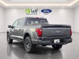 2026 Ford F-150 - Preview 5