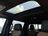 2026 Chevrolet Silverado 1500 - Preview 10
