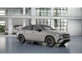 2027 Mercedes-Benz GLC - Preview 12