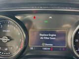 2021 Buick Encore GX - Preview 14