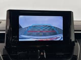 2025 Toyota Corolla - Preview 14