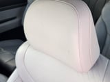 2025 Hyundai Palisade - Preview 14