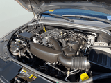 2024 Dodge Durango - Preview 15