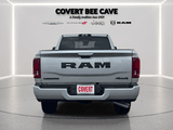 2026 Ram 2500 - Preview 8