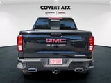 2026 GMC Sierra 1500 - Preview 7