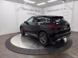 2026 Mercedes-Benz GLA-Class - Preview 5