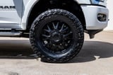2023 Ram 3500 - Preview 10