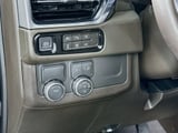 2026 GMC Yukon - Preview 10