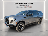 2026 GMC Yukon XL - Preview 3