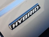 2022 Ford Maverick - Preview 13