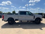 2026 Ford F-250 - Preview 8