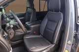 2023 GMC Yukon - Preview 7