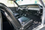1967 Chevrolet Chevelle - Preview 3