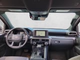 2026 Toyota Tacoma - Preview 14